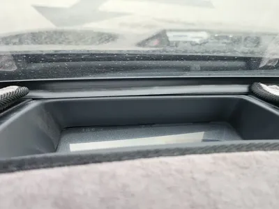 Kia Sorento 2021, 54893 км, за 18566.79 USD - фото 20