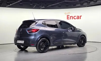 Renault-KoreaSamsung Cilo 2019, 76813 км, за 4673.99 USD