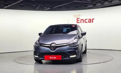 Renault-KoreaSamsung Cilo 2019, 76813 км, за 4673.99 USD