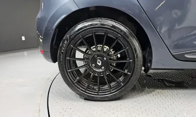 Renault-KoreaSamsung Cilo 2019, 76813 км, за 4673.99 USD
