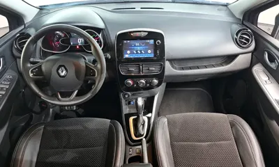 Renault-KoreaSamsung Cilo 2019, 76813 км, за 4673.99 USD - фото 7
