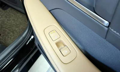 Hyundai Sonata 2024, 25211 км, за 19402.79 USD - фото 18