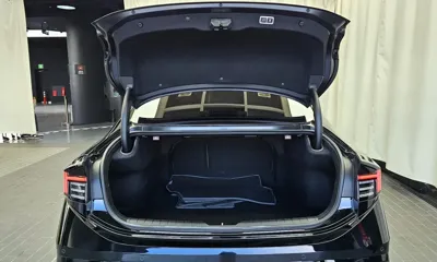 Hyundai Sonata 2024, 25211 км, за 19402.79 USD - фото 20