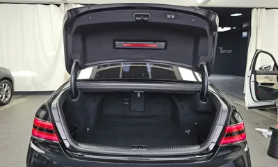 Genesis G90 2019, 130038 км, за 17161.8 USD - фото 20