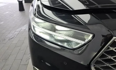 Genesis G90 2019, 130038 км, за 17161.8 USD - фото 22