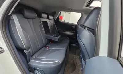 Hyundai Nexo 2021, 153735 км, за 9189.97 USD - фото 18