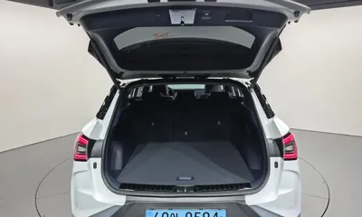 Hyundai Nexo 2021, 153735 км, за 9189.97 USD - фото 20