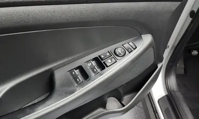 Hyundai Tucson 2017, 83458 км, за 7201.85 USD - фото 18