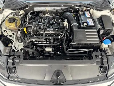 Volkswagen CC 2022, 110500 км, за 16185.68 USD - фото 14
