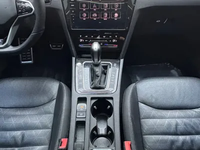 Volkswagen CC 2022, 110500 км, за 16185.68 USD - фото 22