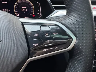 Volkswagen CC 2022, 110500 км, за 16185.68 USD - фото 26