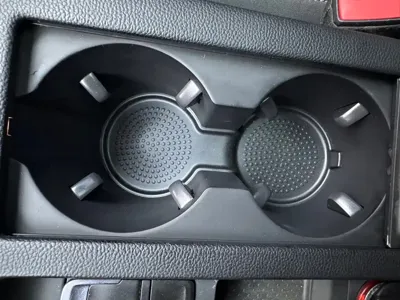 Volkswagen CC 2022, 110500 км, за 16185.68 USD - фото 31
