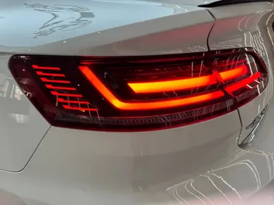 Volkswagen CC 2022, 110500 км, за 16185.68 USD - фото 33
