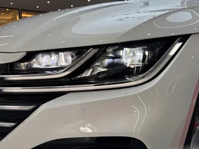 Volkswagen CC 2022, 110500 км, за 16185.68 USD - фото 34