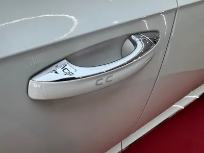 Volkswagen CC 2022, 110500 км, за 16185.68 USD - фото 36