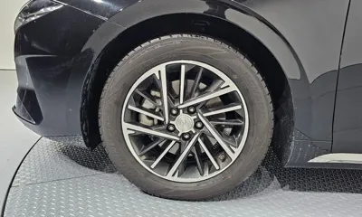 Hyundai Grandeur 2022, 87414 км, за 14056.75 USD