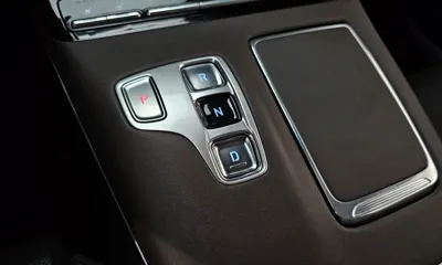 Hyundai Grandeur 2022, 87414 км, за 14056.75 USD - фото 9