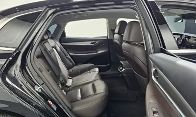 Hyundai Grandeur 2022, 87414 км, за 14056.75 USD - фото 12