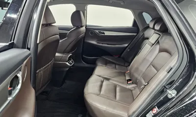 Hyundai Grandeur 2022, 87414 км, за 14056.75 USD - фото 13