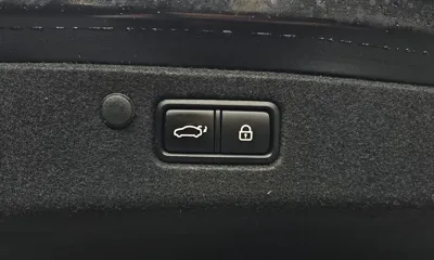 Hyundai Grandeur 2022, 87414 км, за 14056.75 USD - фото 20