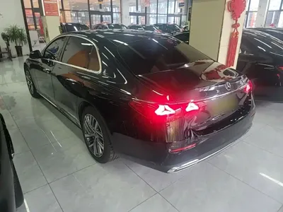 Mercedes-Benz E-Class 2026, 7900 км, за 53824.74 USD