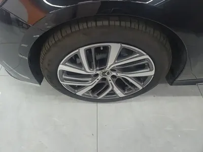 Mercedes-Benz E-Class 2026, 7900 км, за 53824.74 USD - фото 23