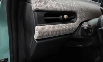 MINI Cooper 2025, 9653 км, за 21596.43 USD - фото 20