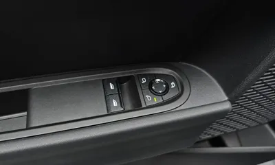 MINI Cooper 2025, 9653 км, за 21596.43 USD - фото 27