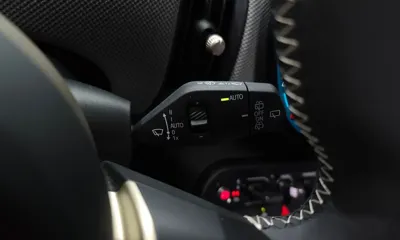 MINI Cooper 2025, 9653 км, за 21596.43 USD - фото 29