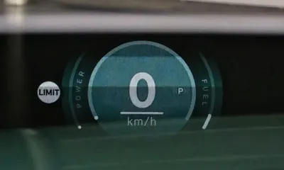 MINI Cooper 2025, 9653 км, за 21596.43 USD - фото 30