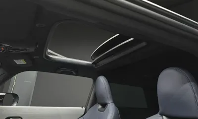 MINI Cooper 2025, 9653 км, за 21596.43 USD - фото 31