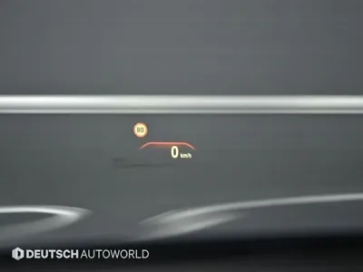 BMW 5-Series 2019, 63922 км, за 18800.43 USD - фото 18