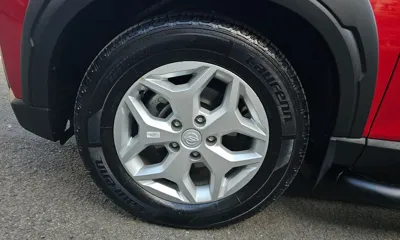KG_Mobility_Ssangyong Rexton 2022, 25938 км, за 17707.3 USD
