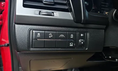 KG_Mobility_Ssangyong Rexton 2022, 25938 км, за 17592.23 USD - фото 16