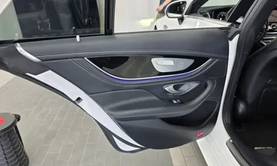 Mercedes-Benz AMG GT 2019, 104609 км, за 37281.89 USD - фото 25