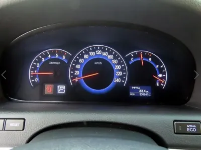 Hyundai Veracruz 2015, 238236 км, за 4391.49 USD - фото 9