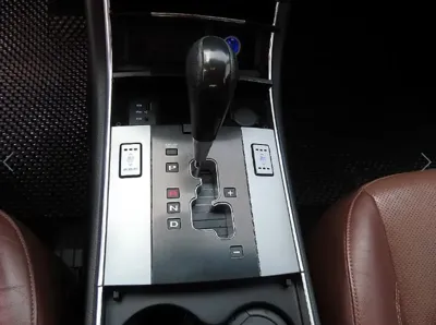 Hyundai Veracruz 2015, 238236 км, за 4391.49 USD - фото 10