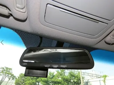 Hyundai Veracruz 2015, 238236 км, за 4391.49 USD - фото 14
