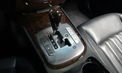 Hyundai Genesis 2010, 79593 км, за 3218.6 USD - фото 9
