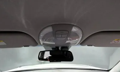 Hyundai Genesis 2010, 79593 км, за 3218.6 USD - фото 16