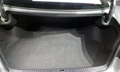 Hyundai Genesis 2010, 79593 км, за 3218.6 USD - фото 20