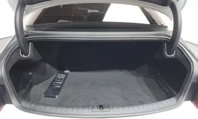 Genesis G80 2021, 78898 км, за 23778.51 USD - фото 18