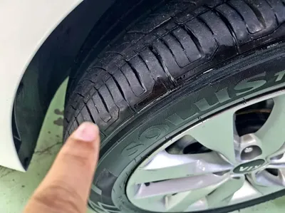 Kia K5 2016, 80269 км, за 6049.97 USD - фото 32
