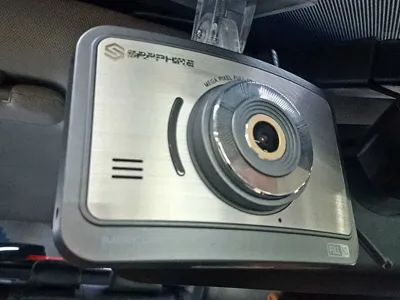 Kia K5 2016, 80269 км, за 6049.97 USD - фото 34