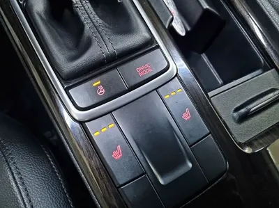Kia K5 2016, 80269 км, за 6049.97 USD - фото 35