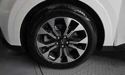 Kia Canival 2021, 51598 км, за 17255.97 USD