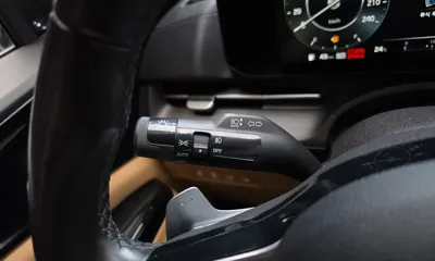 Kia Canival 2021, 51598 км, за 17255.97 USD - фото 16
