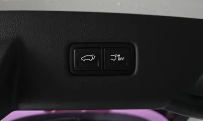 Kia Canival 2021, 51598 км, за 17255.97 USD - фото 17