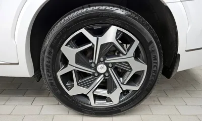 Hyundai Palisade 2022, 64853 км, за 17434.31 USD