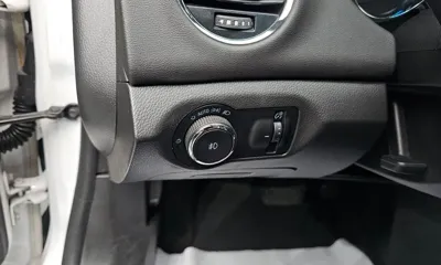 ChevroletGMDaewoo Cruze 2015, 94083 км, за 3304.63 USD - фото 15